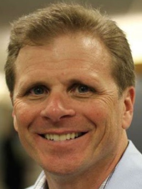 Frank Turek