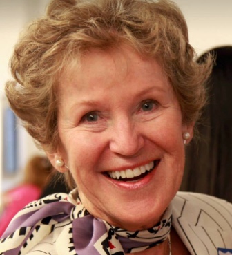 Screen Shot 2017-10-27 at 2.40.06 PM