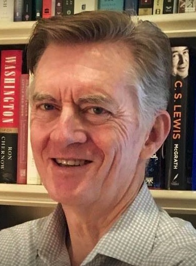 Screen Shot 2017-10-27 at 2.40.52 PM