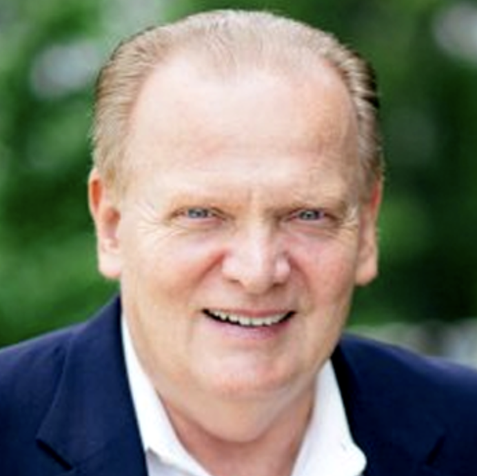 Screen Shot 2024-02-04 at 8.35.27 PM