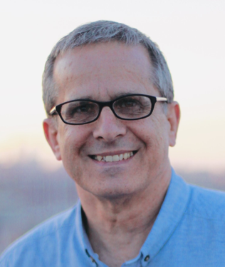 Screen Shot 2024-02-04 at 8.40.23 PM