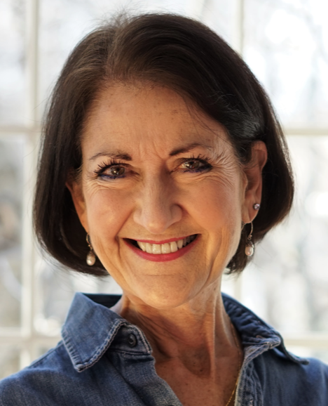 Screen Shot 2024-02-04 at 8.52.28 PM